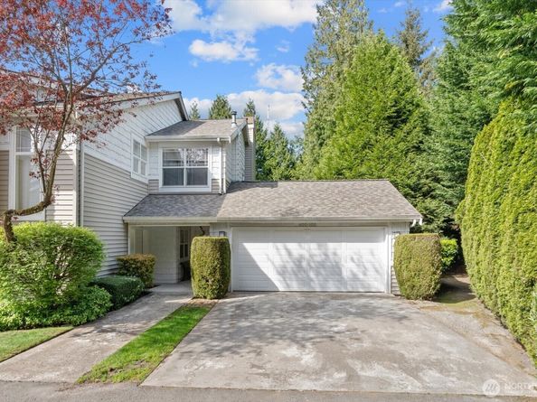 400 228th Street SW D102, Bothell WA 98021