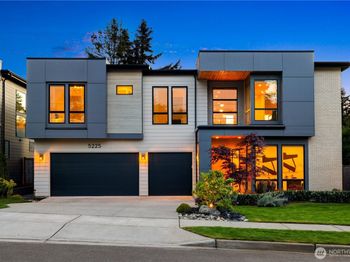 5225 114th Ave NE