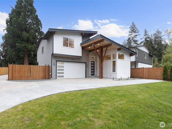 719 Edmonds Way, Edmonds WA 98020