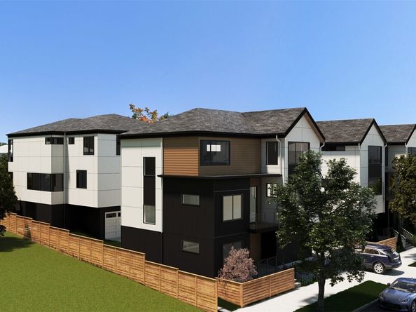 18002 C 10th Avenue NE, Shoreline WA 98155