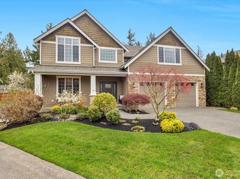 23 148th Place SW