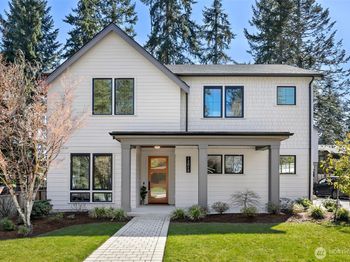 13017 NE 113th St