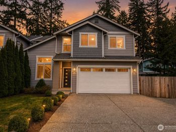 12102 10th Drive SE