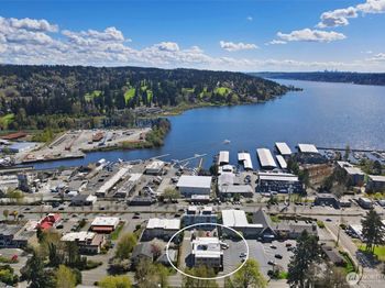 6219 NE 181st Street