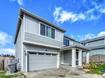 12482 SE 301st Place