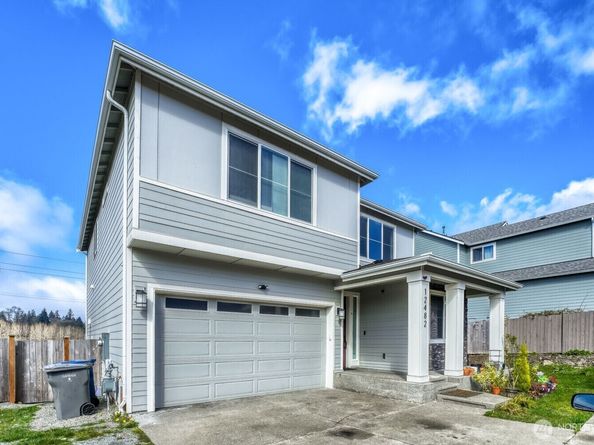 12482 SE 301st Place, Auburn WA 98092