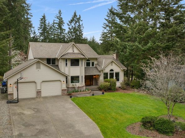 5802 Troon Avenue SW, Port Orchard WA 98367