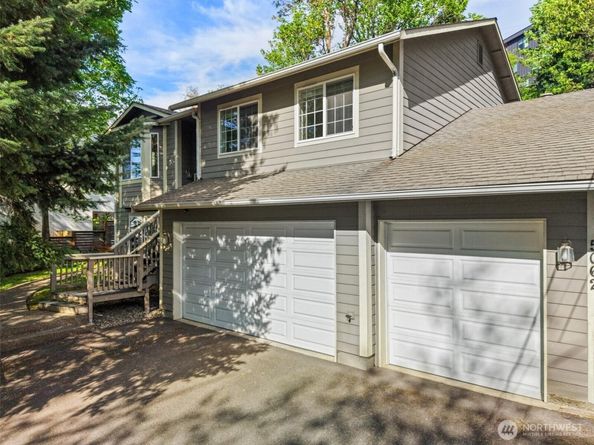 5062 23rd Avenue SW, Seattle WA 98106