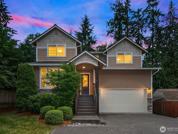 24108 22nd Place W, Bothell WA 98021