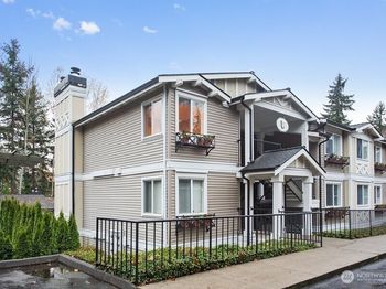 11215 NE 128th Street