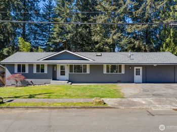 14225 104th Avenue NE