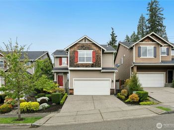 4127 228th Place SE