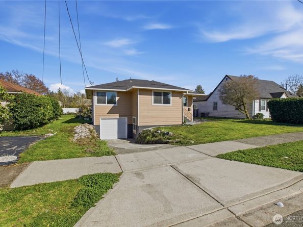 126 K Street NE, Auburn WA 98002