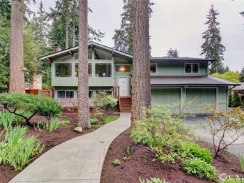 14129 60th Avenue W