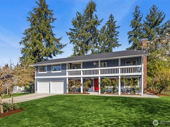 15126 NE 67th Place