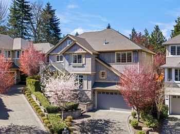 4569 162nd Lane SE