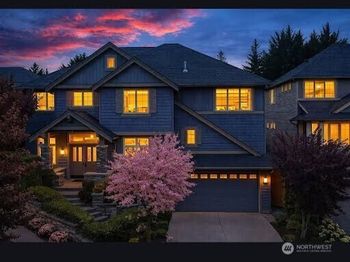 4569 162nd Lane SE