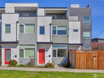 1966 S Grand Street