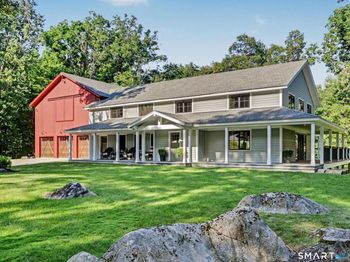 35 Hickory Hill Road