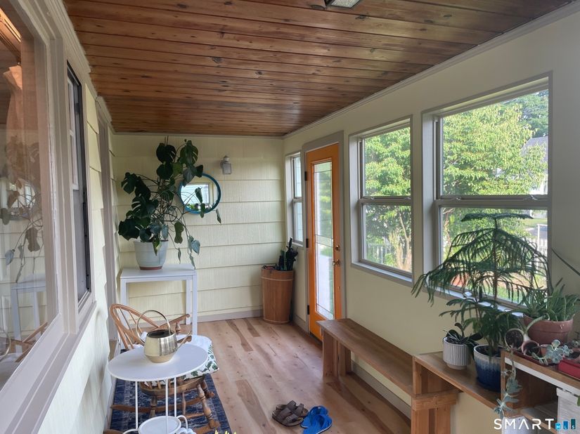 41 Baxter Drive, Norwalk CT 06854
