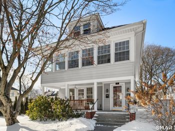 80 Gregory Boulevard