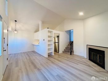 47166 Morse Terrace