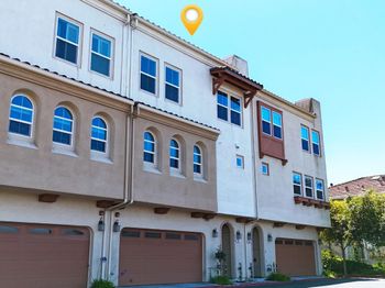 997 Ocean View Avenue