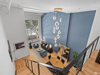 245 5th Street