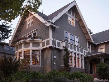 390 Euclid Avenue