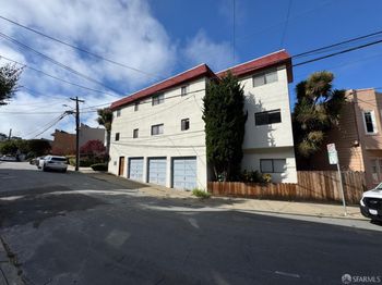 46 Seward Street