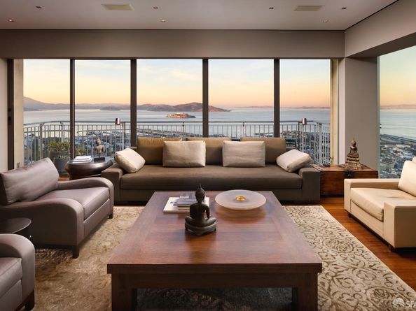 1750 Taylor Street 1901, San Francisco CA 94133