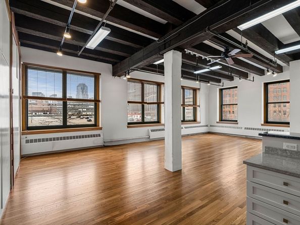 259 A Street 21, Boston MA 02210