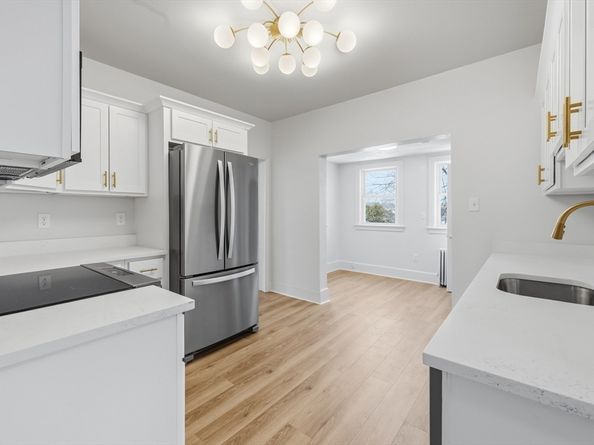 22 Douglas Ave 2, Maynard MA 01754