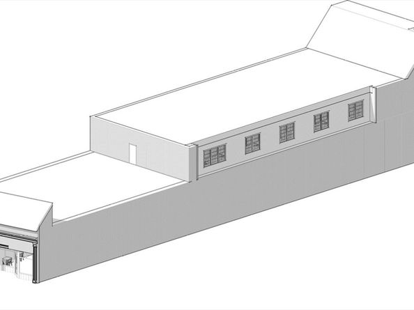 46 Main, Plymouth MA 02360