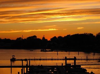 51 Broad Reach