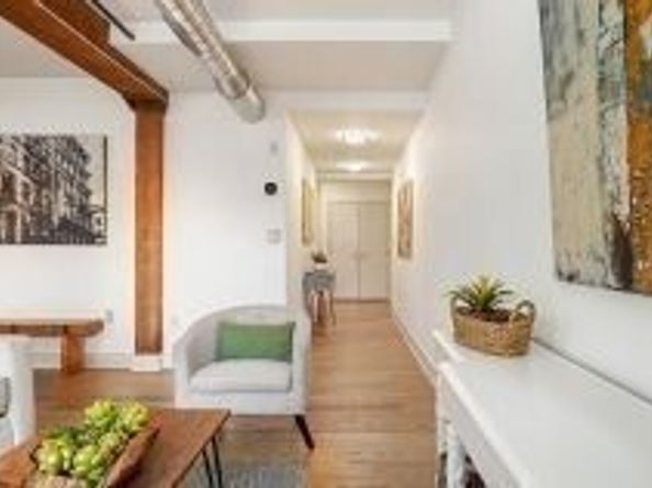 22 Cottage Park Ave 1, Cambridge MA 02140
