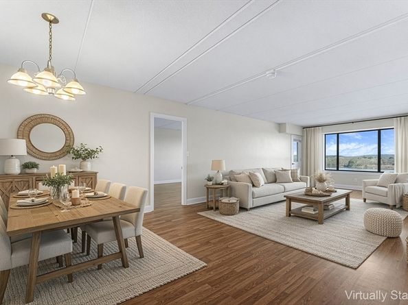 1500 Worcester Rd 830, Framingham MA 01702