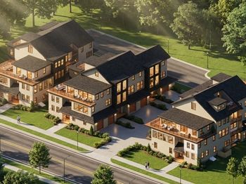 799 Country Way