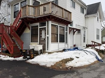 124 Riverview Street