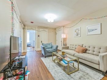 466 Commonwealth Ave