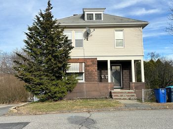7 Wingate St
