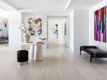 6 Newbury Street