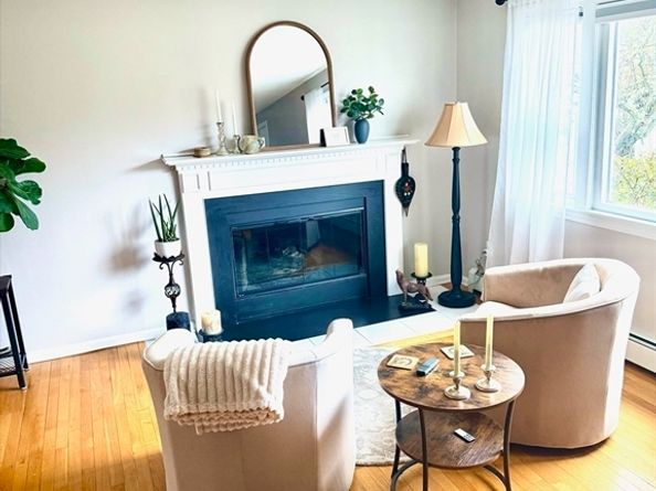 57 Stafford St F, Plymouth MA 02360