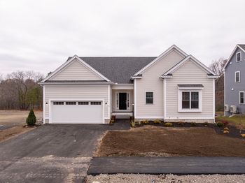 17 Strongwater Drive