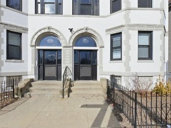 971-973 Blue Hill Ave