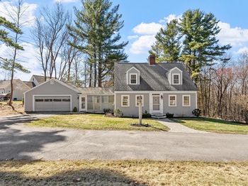 20 Bolton Rd