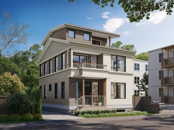 24 Newell St, Cambridge MA 02140