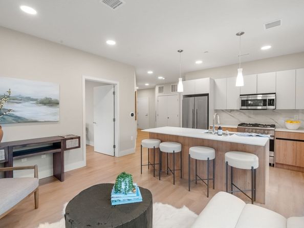 249 Corey Rd 409, Boston MA 02135