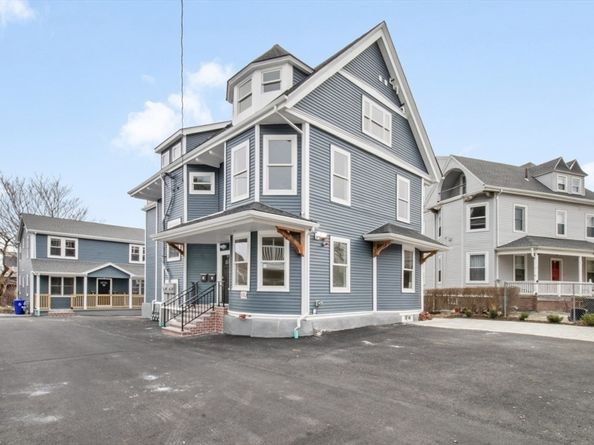66-66R Stanley St, Boston MA 02125