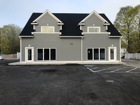 147 S Main St, Cohasset MA 02025